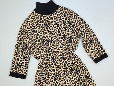 sukienka boho zara: Zara, Sukienka damska, rozmiar S — 1