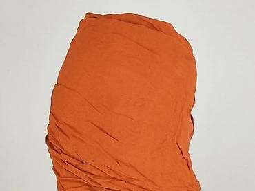 bluzki vogue: Bpc bonprix collection, Tunika damska, rozmiar 5XL — 7