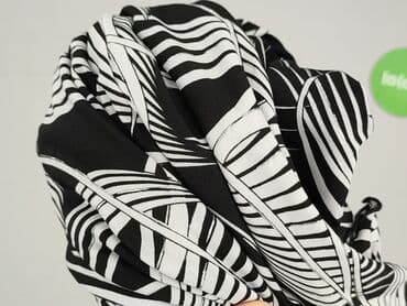 czarne spódnico spodnie: Spódnica damska, rozmiar L — 5