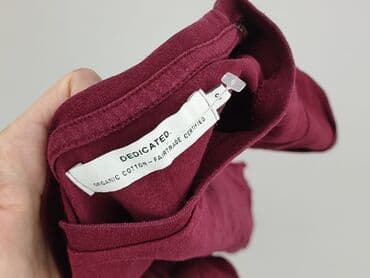 lacoste roland garros t shirty: Women`s T-shirt, S at lalafo.pl — 4 lacoste roland garros t shirty: Women`s T-shirt, S — 4