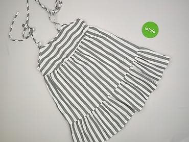 c: Shein, Sukienka damska, rozmiar S — 3