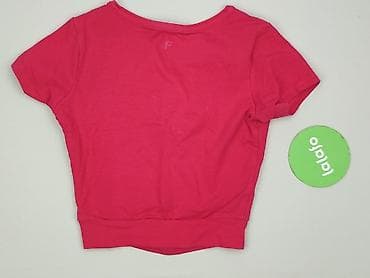f1 h: 4F, T-shirt damski, rozmiar S — 3