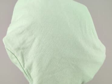 zielona bluzka sinsay: Sinsay, Bluza z kapturem damska, rozmiar S — 7