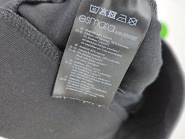 oysho getry: Esmara, Spodnie materiałowe damskie, rozmiar S — 5