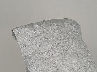 bluzy dresowe esprit: Esprit, Bluza z kapturem damska, rozmiar M — 6