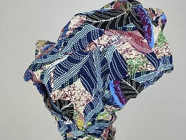 riani: RIU Paris, Koszula damska, rozmiar 3XL — 6
