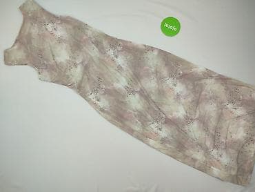 botki pepco: Sinsay, Sukienka damska, rozmiar L — 3