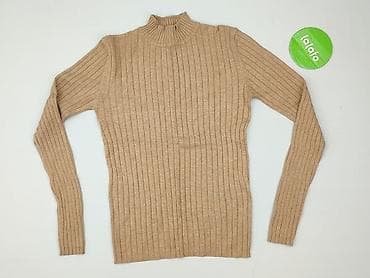 kurtki cary: HailyS, Sweter damski, rozmiar S — 3