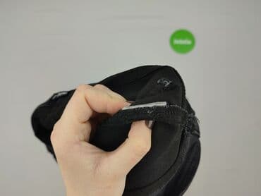 jeansy damskie wyprzedaż promocja: Denim Collection, Jeansy damskie, rozmiar L — 5