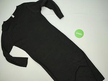 lace: Sukienka damska, rozmiar L — 2