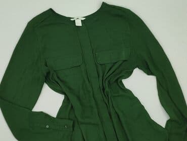 H&M, Жіноча блуза, S на lalafo.pl H&M, Жіноча блуза, S