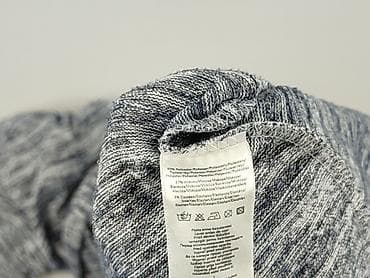 dlugi: Beloved, Kardigan damski, rozmiar S — 5