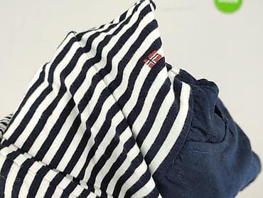 moraj piżamy: Napapijri, Sukienka damska, rozmiar S — 5