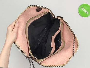 Akcesoria do włosów: Torebka, stan - Idealny — 4