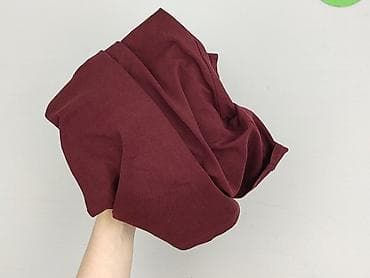 canda bluzki: Topshop, Sukienka damska, rozmiar S — 8