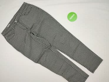 legginsy damskie calvin klein allegro: C&A, Spodnie materiałowe damskie, M — 2