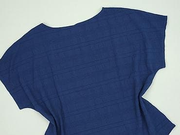 Emery Rose, Жіноча блуза, розмір S на lalafo.pl Emery Rose, Жіноча блуза, розмір S