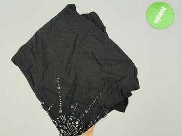 next bluzy: Next, Bluzka damska, S — 6