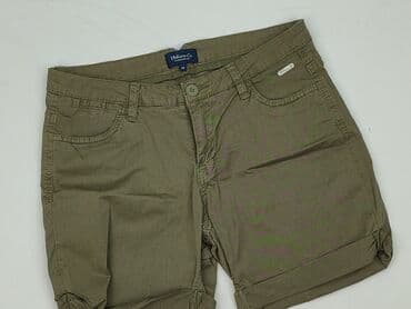 Volcano, Shorts for women, XS