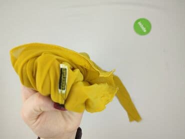 golfy guess: Golf damski, rozmiar S — 4