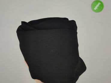 aksamitne bluzy: Koszula damska, rozmiar XL — 4