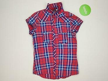 magic t shirty: Tally Weijl, Koszula damska, rozmiar M — 2