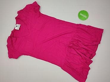 sklepy terranova: Sukienka damska, rozmiar M — 2