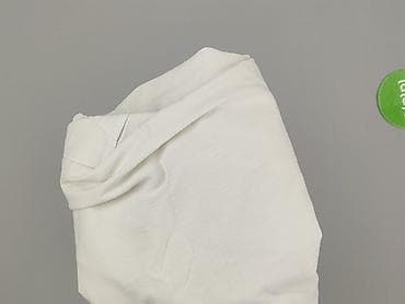 kargo spodnie: Szorty damskie, rozmiar XL — 5