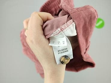 Cotton Traders, Spódnica damska, rozmiar S — 5