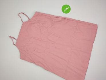 fine paris: Sinsay, Sukienka damska, rozmiar 2XL — 2
