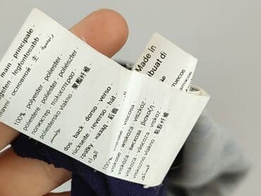 cool club sukienki: Promod, Sukienka damska, rozmiar M — 6