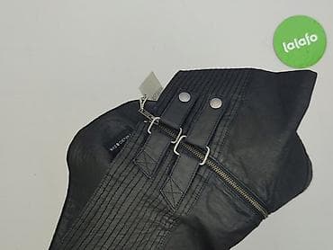 monkey yupoo: Wam Denim, Spódnica damska, rozmiar M — 5