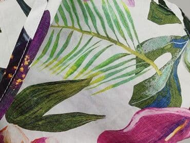 sukienka mohito wyprzedaż: Mohito, Bluzka damska, XS — 6