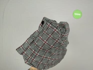 kapcie atomówki: Atmosphere, Spodnie materiałowe damskie, rozmiar M — 6