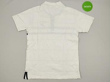 j: Nike, Koszulka polo dla mężczyzn, rozmiar L — 3