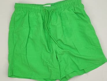 купити спортивний костюм чоловічий в польщі: Shorts for men, S (EU 36), Primark, condition - Very good — 1