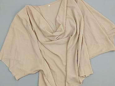 3 xl: Bluzka damska, rozmiar 3XL — 1