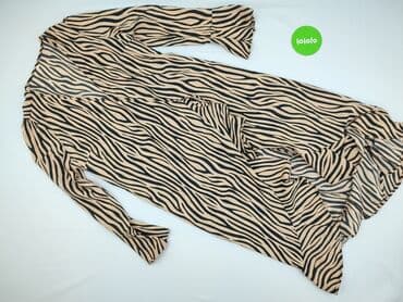 sukienka plus size na chrzciny: Women`s dress, 2XL at lalafo.pl — 2 sukienka plus size na chrzciny: Women`s dress, 2XL — 2