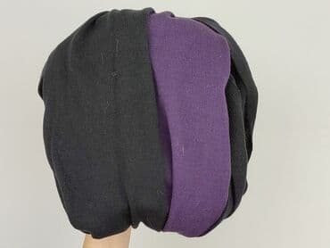 jaki żakiet do rozkloszowanej sukienki: Bodyflirt, Kardigan damski, M — 6