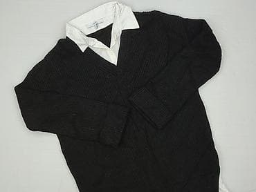 sweter morgan: NEXT Petite, Sweter damski, rozmiar S — 1