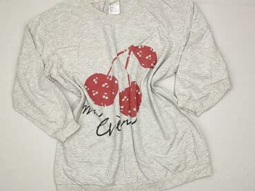 la pirogue t shirty: H&M, Світшот жіночий, розмір L — 1