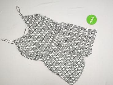 hm szlafrok: H&M Basic, Kombinezon damski, rozmiar L — 2