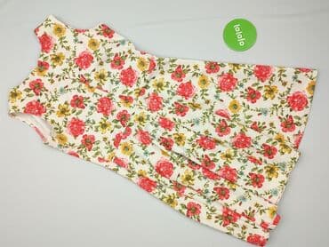 sukienka starodawna: Sukienka damska, L — 3