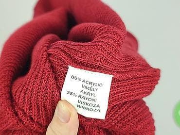 kurtki wiosenne bytom: BYoung, Sweter damski, rozmiar 2XL — 4