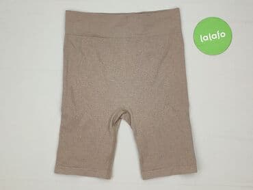krótsze od rajstop: H&M, Szorty damskie, XS — 2