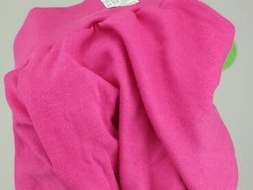 stradivarius spodnie biale: Skirt, 1.5-2 years, 86-92 cm, condition - Perfect — 5