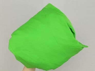 marynarka damska do sukienki: Sinsay, Marynarka damska, XL — 5