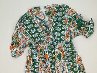 Shein, Sukienka damska, S