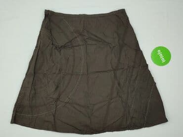 Ubrania damskie: Mexx, Spódnica damska, rozmiar XL — 3