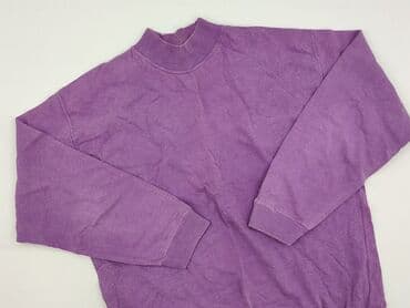 Bluzy: Bluza damska
, rozmiar 3XL